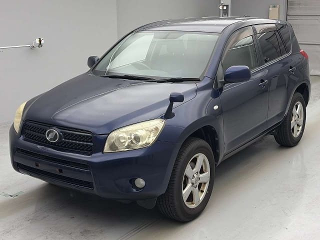 TOYOTA RAV4 thumbnail 49