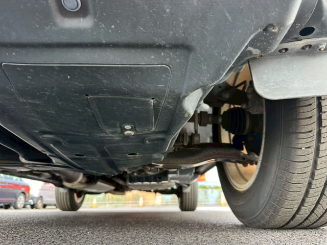 TOYOTA RAV4 thumbnail 14