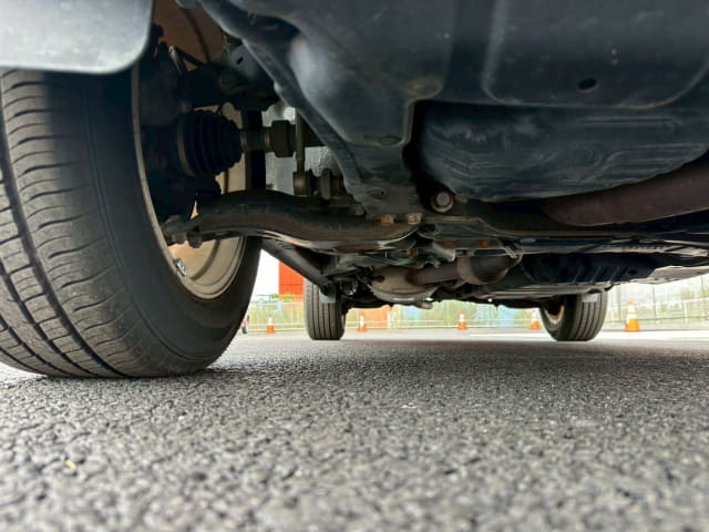TOYOTA RAV4 thumbnail 51