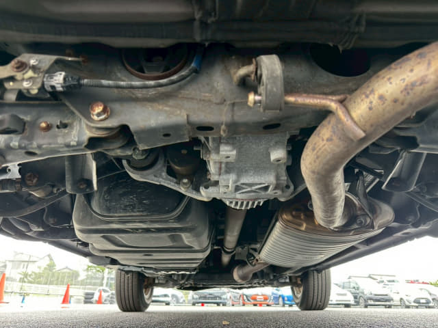 TOYOTA RAV4 thumbnail 20