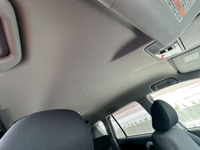 TOYOTA RAV4 thumbnail 24