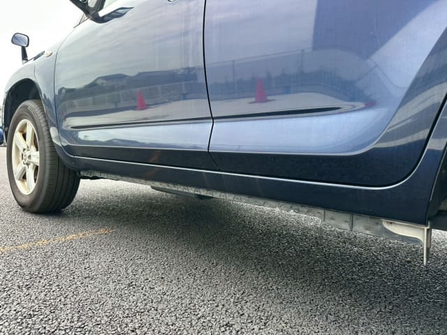 TOYOTA RAV4 thumbnail 21
