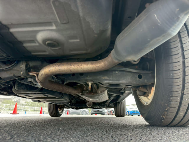 TOYOTA RAV4 thumbnail 16