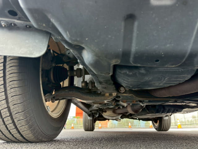 TOYOTA RAV4 thumbnail 13