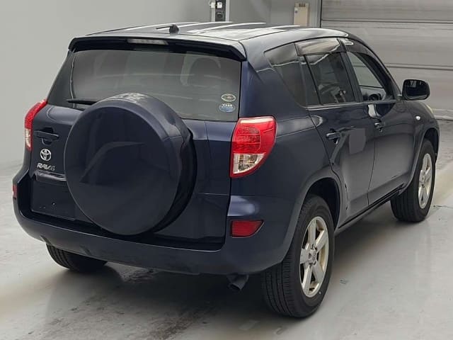 TOYOTA RAV4 thumbnail 50