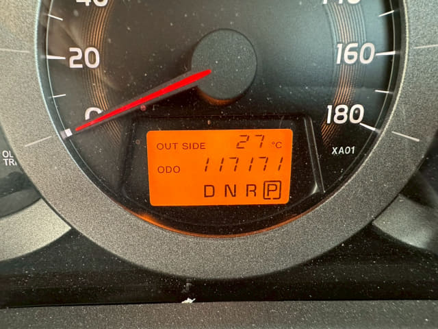 TOYOTA RAV4 thumbnail 35