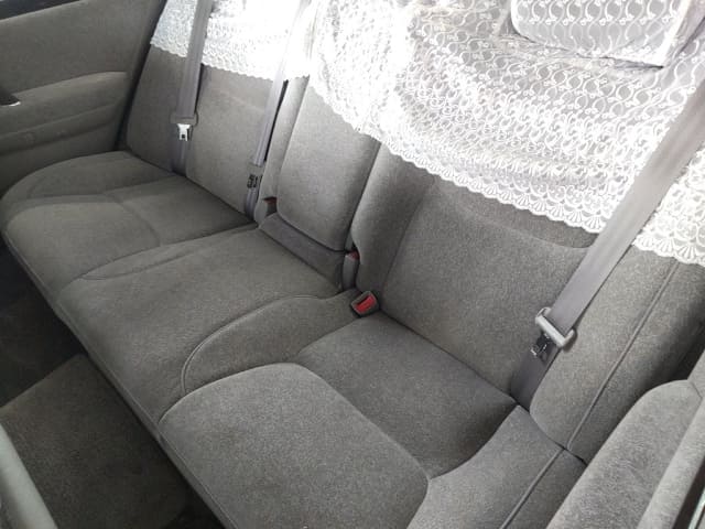 TOYOTA Crown thumbnail 5