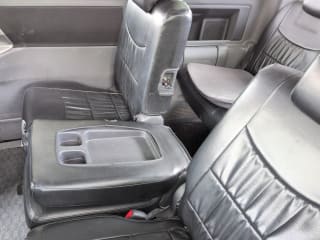 2010 TOYOTA Voxy