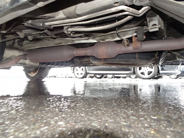 TOYOTA Noah thumbnail 23