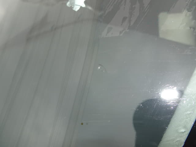 TOYOTA Noah thumbnail 49