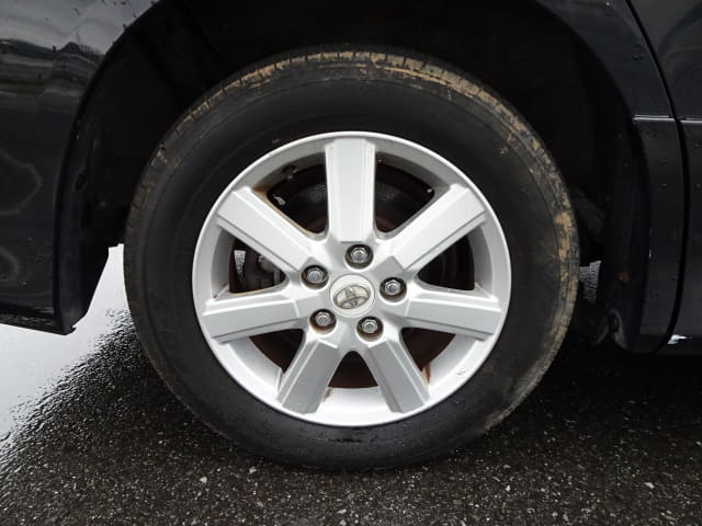 TOYOTA Noah thumbnail 75