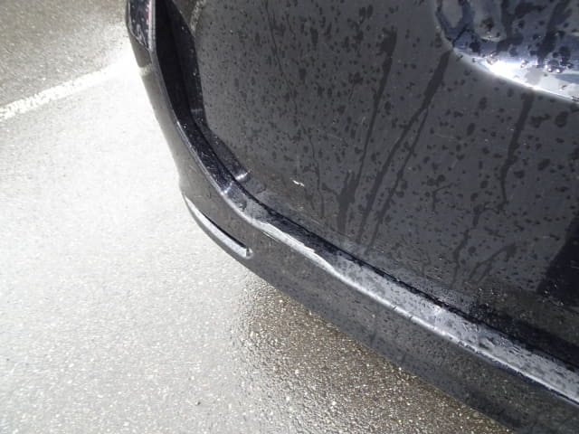TOYOTA Noah thumbnail 51