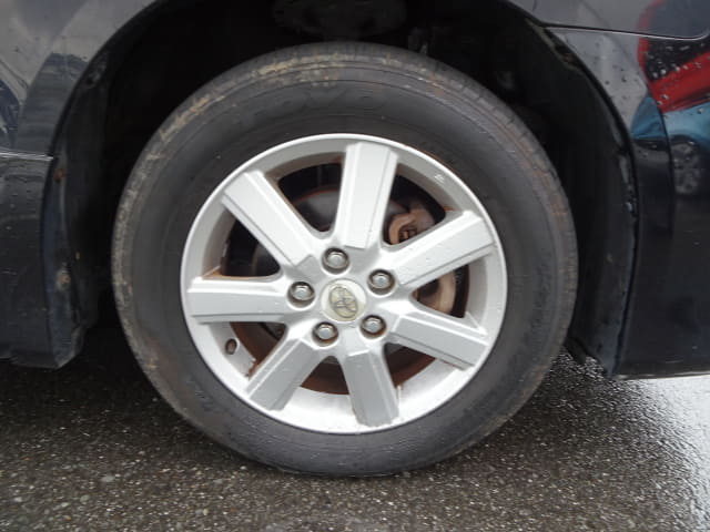TOYOTA Noah thumbnail 76
