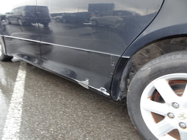 TOYOTA Noah thumbnail 50