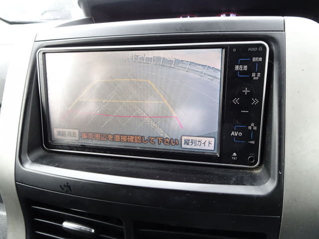 TOYOTA Noah thumbnail 41
