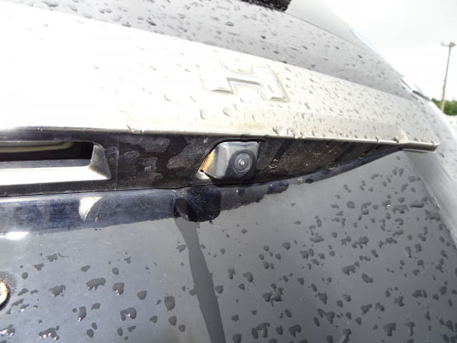 TOYOTA Noah thumbnail 42