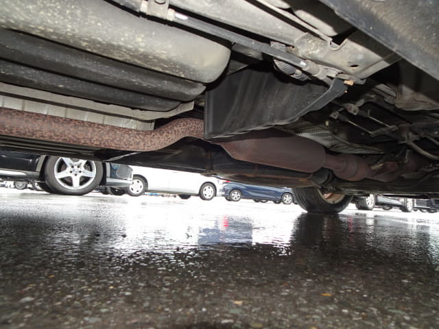 TOYOTA Noah thumbnail 22