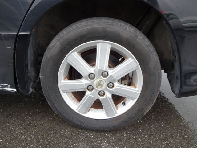 TOYOTA Noah thumbnail 74