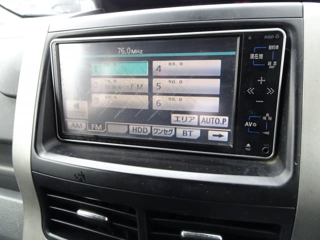 TOYOTA Noah thumbnail 38