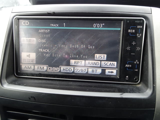 TOYOTA Noah thumbnail 39
