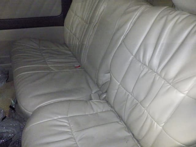 TOYOTA Alphard thumbnail 5