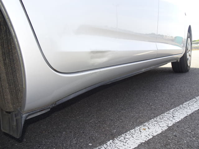 TOYOTA Wish thumbnail 21