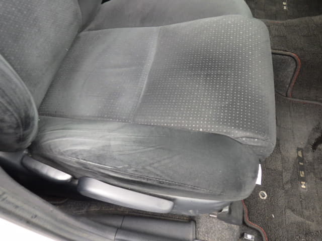 TOYOTA Wish thumbnail 47