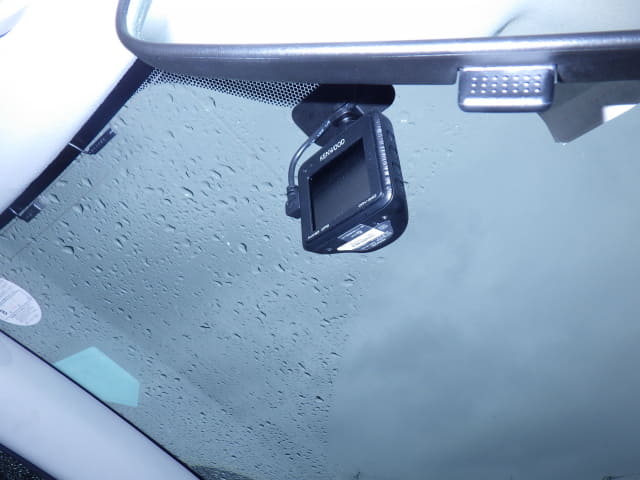 TOYOTA Wish thumbnail 45