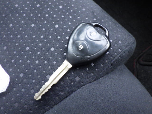 TOYOTA Wish thumbnail 44