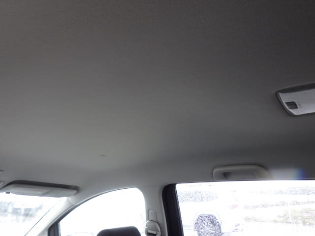 TOYOTA Wish thumbnail 24