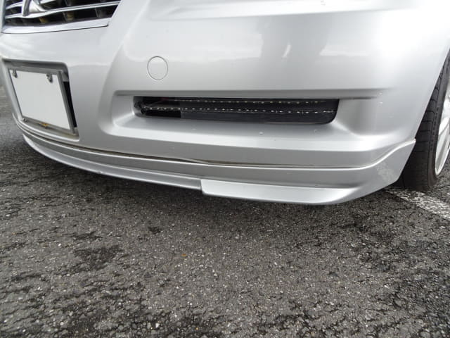 TOYOTA Mark X thumbnail 42