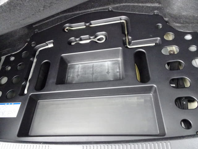 TOYOTA Mark X thumbnail 30
