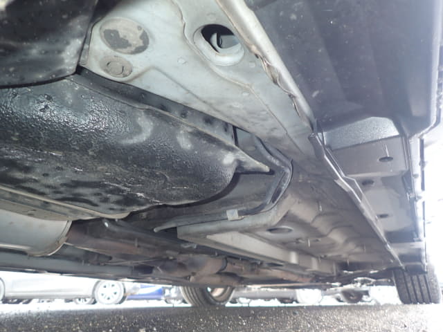 TOYOTA Mark X thumbnail 22