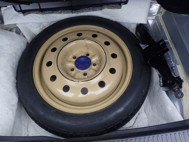 TOYOTA Mark X thumbnail 30