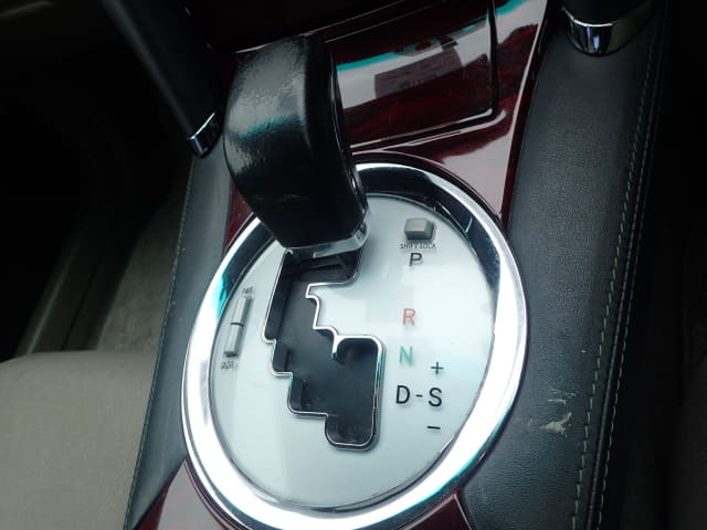 TOYOTA Mark X thumbnail 35