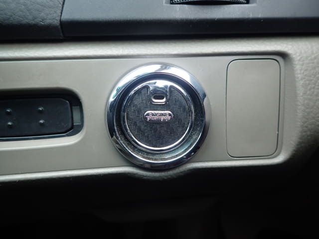 TOYOTA Mark X thumbnail 37