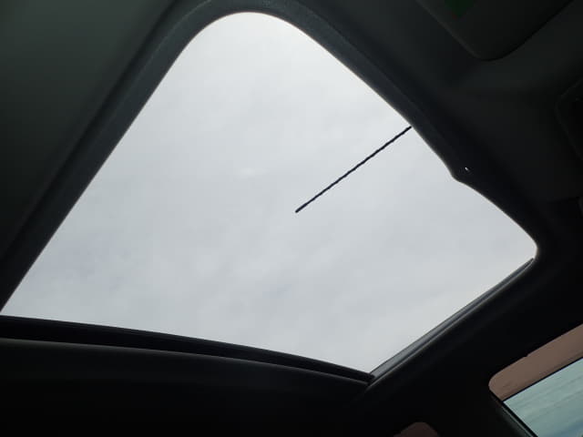 NISSAN X-Trail thumbnail 36