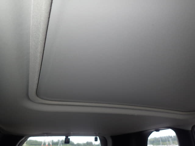 NISSAN X-Trail thumbnail 24