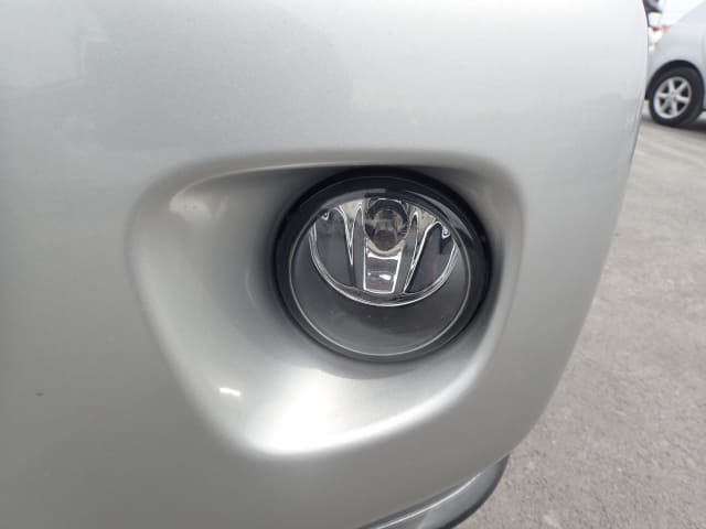 NISSAN X-Trail thumbnail 38