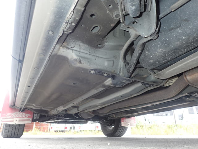 NISSAN X-Trail thumbnail 18