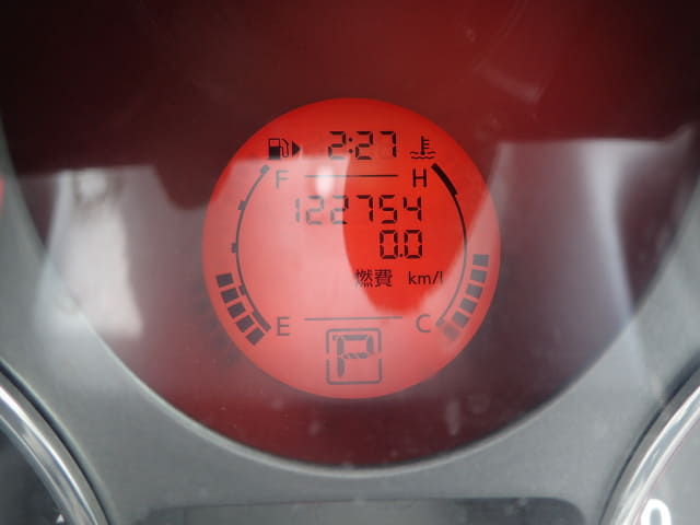 NISSAN X-Trail thumbnail 34
