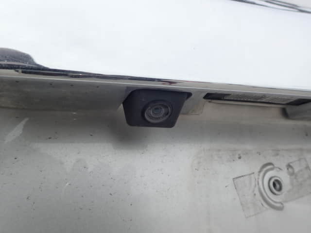 NISSAN X-Trail thumbnail 39