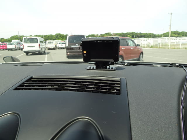 NISSAN Dualis thumbnail 36