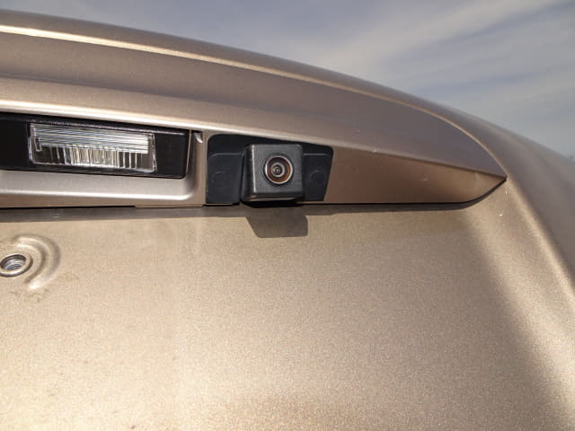 NISSAN Dualis thumbnail 41
