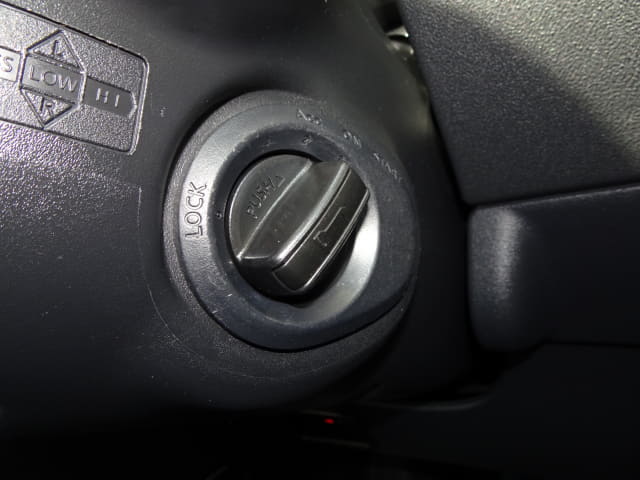 NISSAN Dualis thumbnail 44