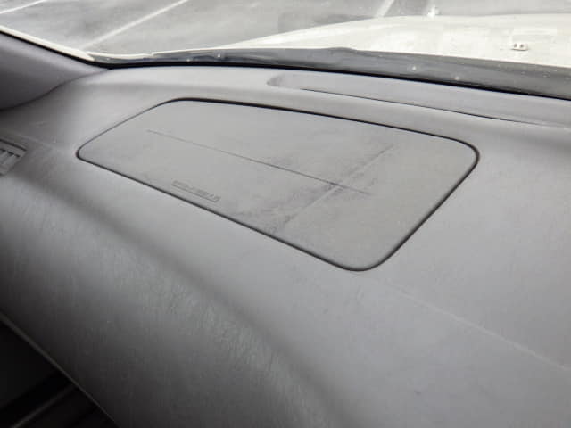 TOYOTA Mark II thumbnail 41
