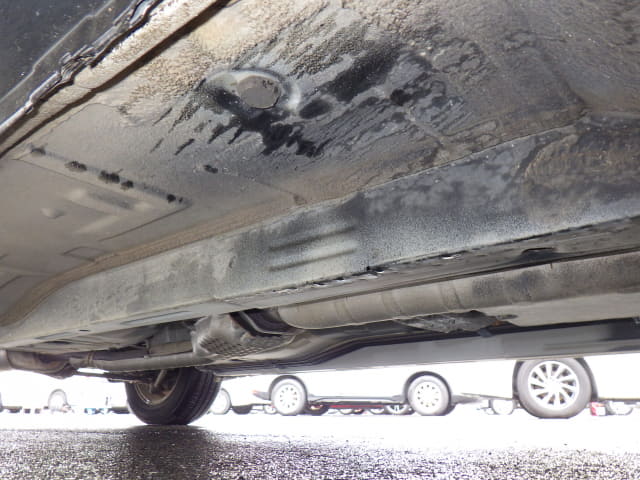 TOYOTA Mark II thumbnail 79