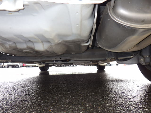 HONDA Fit thumbnail 20