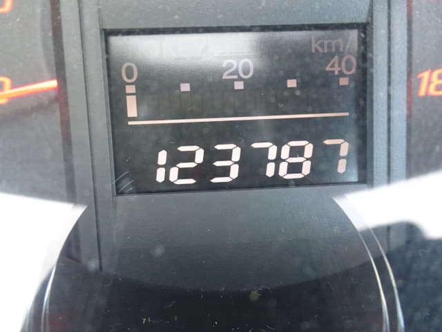 HONDA Fit thumbnail 34