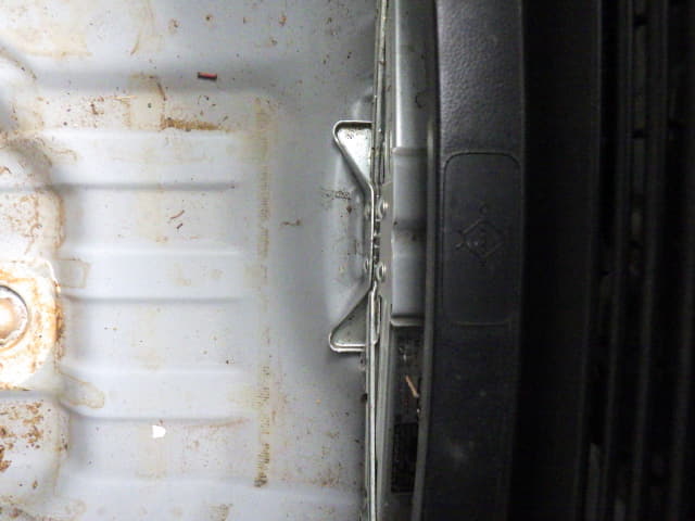 HONDA Fit thumbnail 30